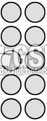 5x2-Kreise.jpg
